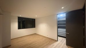 foto_104782_901271444_9248717593_ss