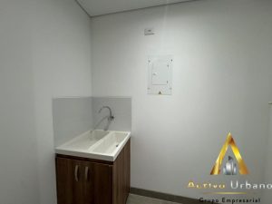 foto_104782_901271444_9249799774_ss