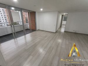 foto_104782_901271444_9253308135_ss