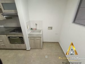 foto_104782_901271444_9255053991_ss