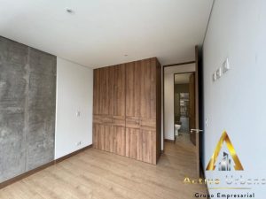 foto_104782_901271444_9259774768_ss