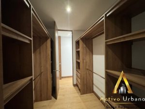 foto_104782_901271444_9272127799_ss