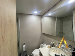 foto_104782_901271444_9272159487_ss