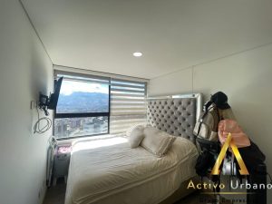 foto_104782_901271444_9272428604_ss