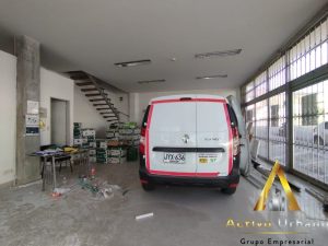 foto_104782_901271444_9274129782_ss