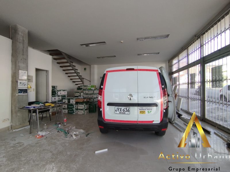 foto_104782_901271444_9274129782_ss