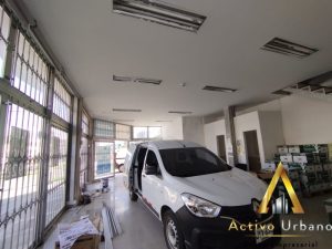 foto_104782_901271444_9274157613_ss