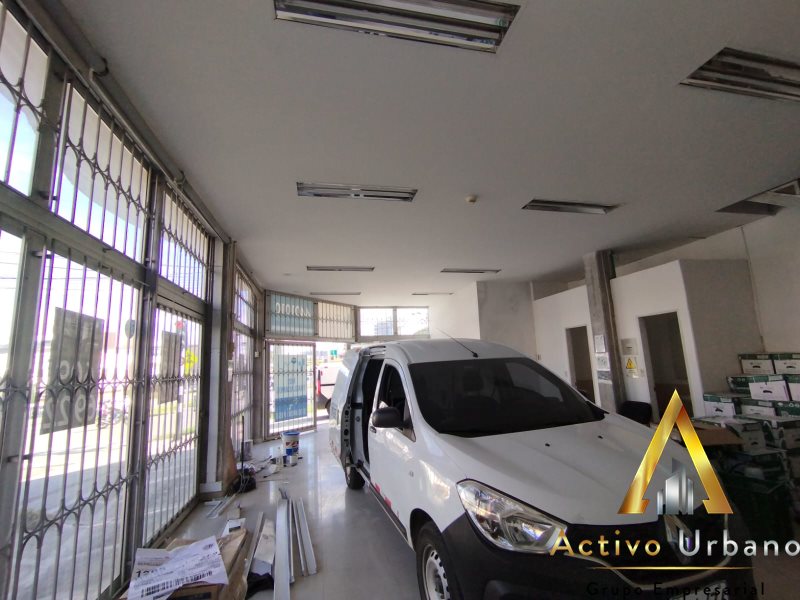 foto_104782_901271444_9274334053_ss