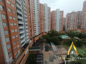 foto_104782_901271444_9274389263_ss