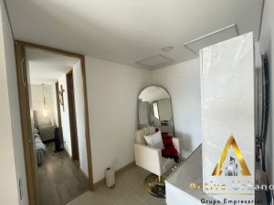 foto_104782_901271444_9276258019_ss