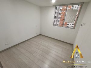 foto_104782_901271444_9276756053_ss