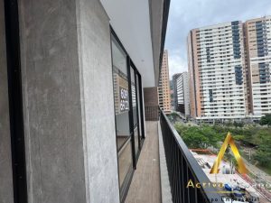 foto_104782_901271444_9276785702_ss