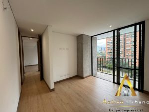 foto_104782_901271444_9285028247_ss