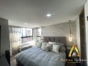 foto_104782_901271444_9286244583_ss