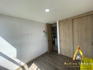 foto_104782_901271444_9289953321_ss