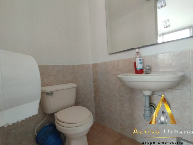 foto_104782_901271444_9293952655_ss