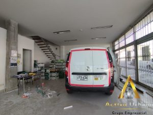 foto_104782_901271444_9295104570_ss