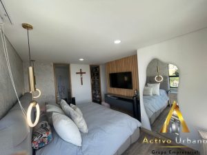 foto_104782_901271444_9295568522_ss