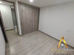 foto_104782_901271444_9297271455_ss