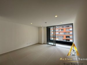 foto_104782_901271444_9300718074_ss