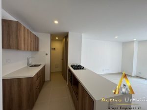 foto_104782_901271444_9300737270_ss