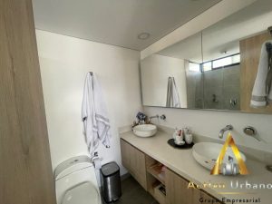 foto_104782_901271444_9300749007_ss