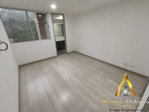 foto_104782_901271444_9301845469_ss