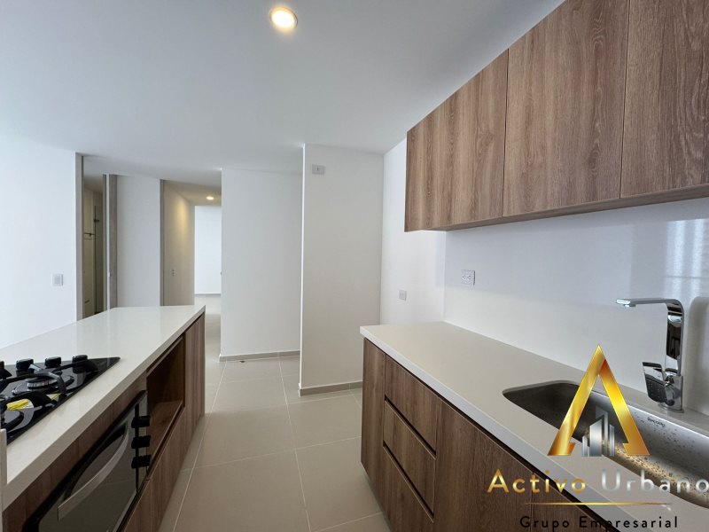 foto_104782_901271444_9301873767_ss