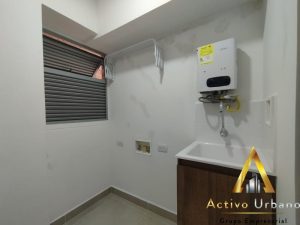 foto_104782_901271444_9306952550_ss