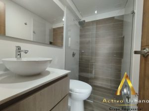 foto_104782_901271444_9307110203_ss