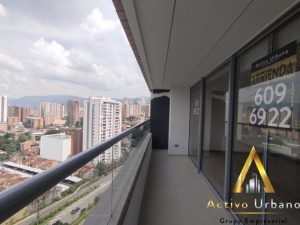 foto_104782_901271444_9307282539_ss