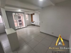 foto_104782_901271444_9309838486_ss