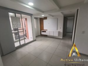 foto_104782_901271444_9311068935_ss