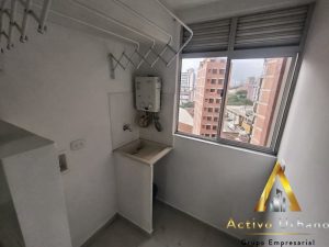 foto_104782_901271444_9311858645_ss