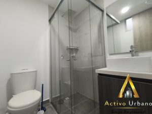 foto_104782_901271444_9319719907_ss