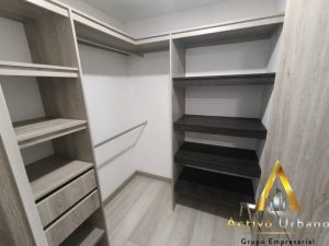 foto_104782_901271444_9320654456_ss