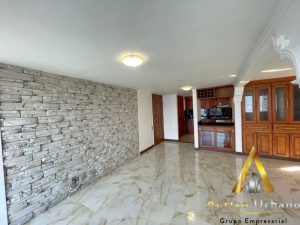 foto_104782_901271444_9320881105_ss