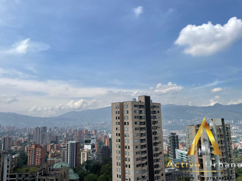 foto_104782_901271444_9320922544_ss