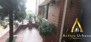 foto_104782_901271444_9322838548_ss