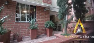 foto_104782_901271444_9322855455_ss