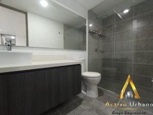 foto_104782_901271444_9323088321_ss