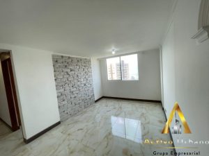 foto_104782_901271444_9325567061_ss