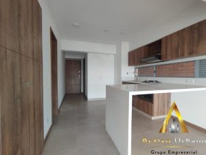 foto_104782_901271444_9325702269_ss