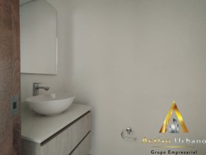 foto_104782_901271444_9327302609_ss