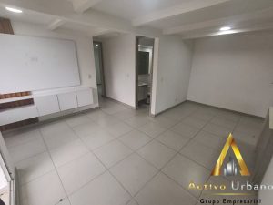 foto_104782_901271444_9327726940_ss