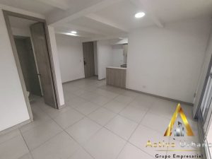 foto_104782_901271444_9328041198_ss