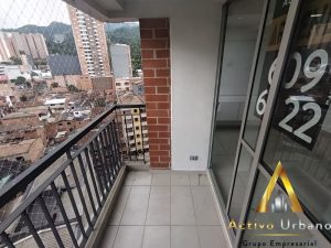 foto_104782_901271444_9328071791_ss