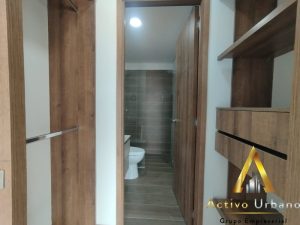 foto_104782_901271444_9328542040_ss