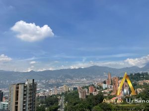 foto_104782_901271444_9330592952_ss