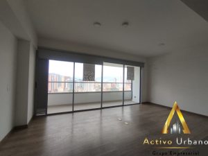 foto_104782_901271444_9332685191_ss